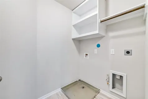 4919 Valley White Oak Lane Houston TX 77084