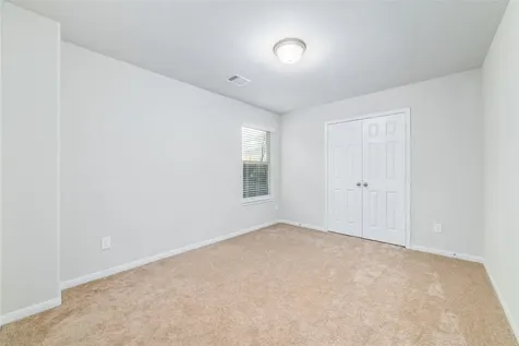 4919 Valley White Oak Lane Houston TX 77084