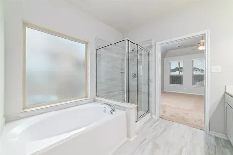 4919 Valley White Oak Lane Houston TX 77084