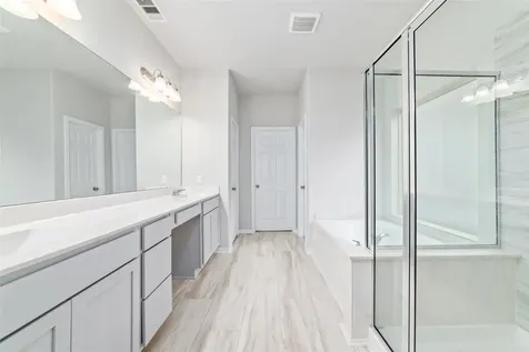 4919 Valley White Oak Lane Houston TX 77084