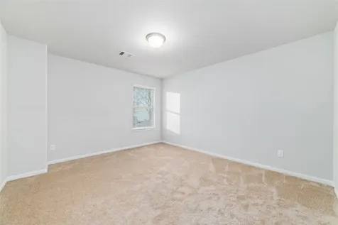 4919 Valley White Oak Lane Houston TX 77084