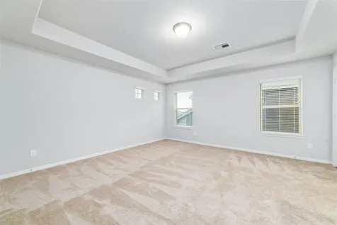 4919 Valley White Oak Lane Houston TX 77084