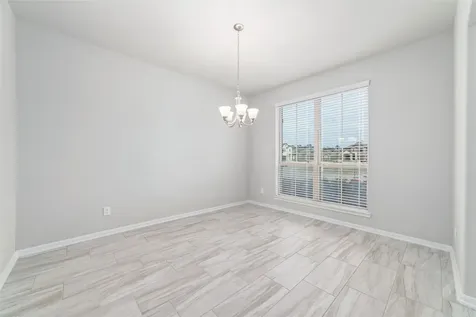 4919 Valley White Oak Lane Houston TX 77084