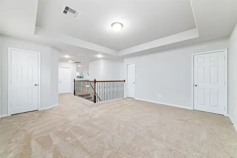 4919 Valley White Oak Lane Houston TX 77084