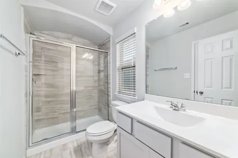 4919 Valley White Oak Lane Houston TX 77084