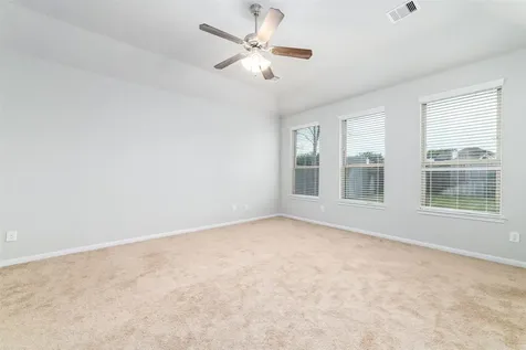 4919 Valley White Oak Lane Houston TX 77084