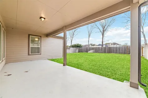 4919 Valley White Oak Lane Houston TX 77084
