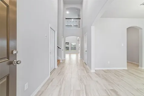 4919 Valley White Oak Lane Houston TX 77084