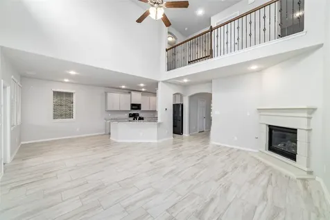 4919 Valley White Oak Lane Houston TX 77084