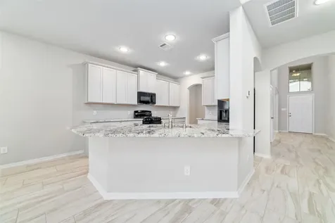 4919 Valley White Oak Lane Houston TX 77084