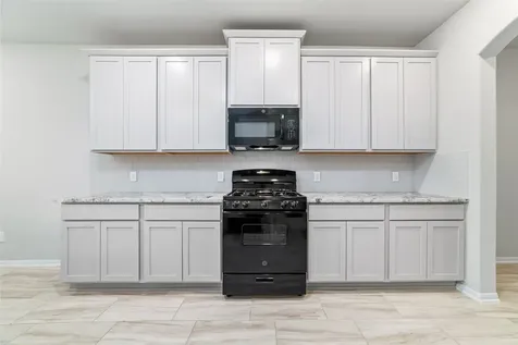 4919 Valley White Oak Lane Houston TX 77084