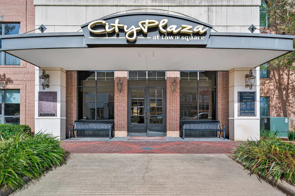 2299 Lone Star Drive 128 Sugar Land TX 77479