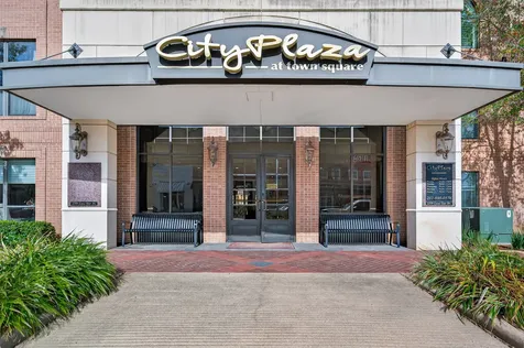 2299 Lone Star Drive 128 Sugar Land TX 77479