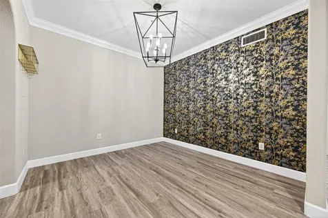 2299 Lone Star Drive 128 Sugar Land TX 77479