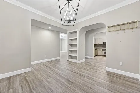 2299 Lone Star Drive 128 Sugar Land TX 77479