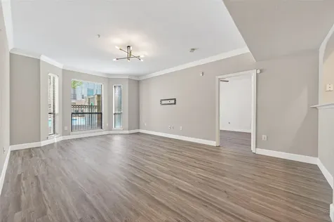 2299 Lone Star Drive 128 Sugar Land TX 77479