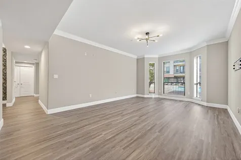 2299 Lone Star Drive 128 Sugar Land TX 77479