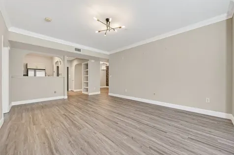 2299 Lone Star Drive 128 Sugar Land TX 77479