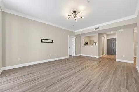 2299 Lone Star Drive 128 Sugar Land TX 77479