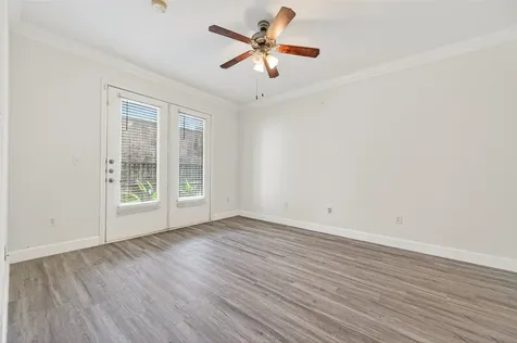2299 Lone Star Drive 128 Sugar Land TX 77479