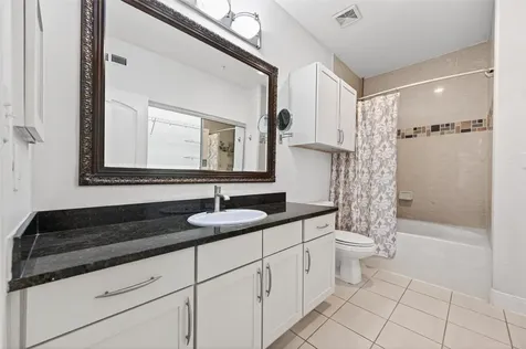 2299 Lone Star Drive 128 Sugar Land TX 77479
