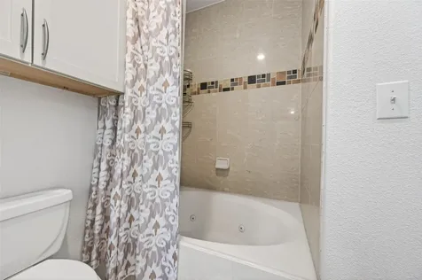2299 Lone Star Drive 128 Sugar Land TX 77479