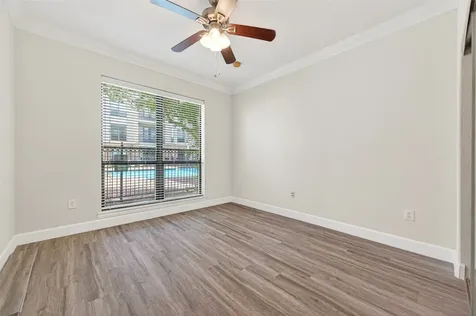 2299 Lone Star Drive 128 Sugar Land TX 77479