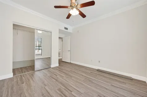 2299 Lone Star Drive 128 Sugar Land TX 77479