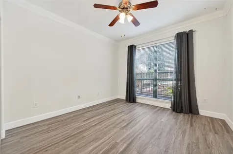 2299 Lone Star Drive 128 Sugar Land TX 77479