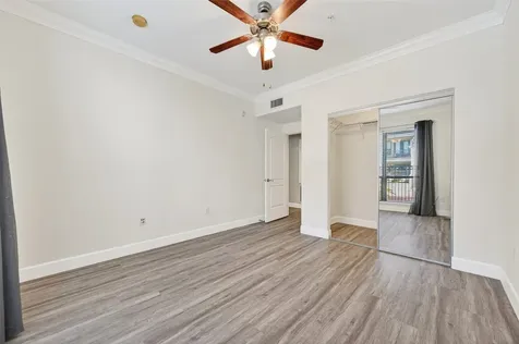 2299 Lone Star Drive 128 Sugar Land TX 77479
