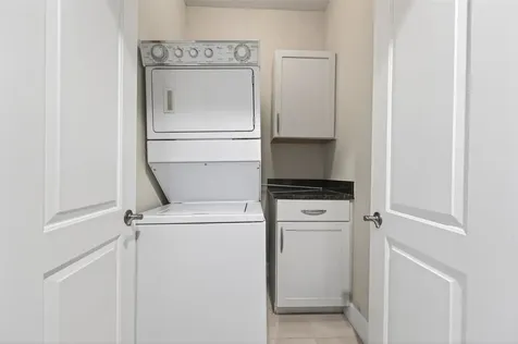 2299 Lone Star Drive 128 Sugar Land TX 77479