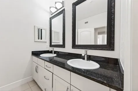 2299 Lone Star Drive 128 Sugar Land TX 77479