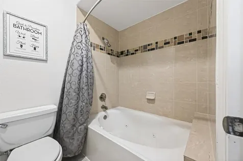 2299 Lone Star Drive 128 Sugar Land TX 77479