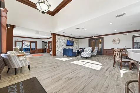2299 Lone Star Drive 128 Sugar Land TX 77479