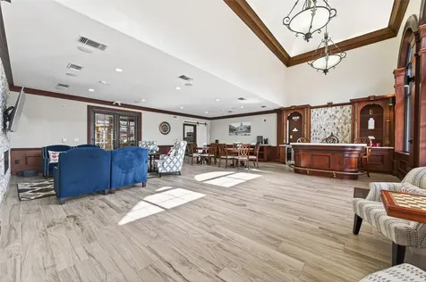 2299 Lone Star Drive 128 Sugar Land TX 77479