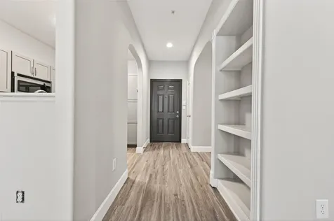 2299 Lone Star Drive 128 Sugar Land TX 77479