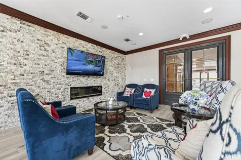 2299 Lone Star Drive 128 Sugar Land TX 77479