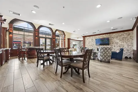 2299 Lone Star Drive 128 Sugar Land TX 77479