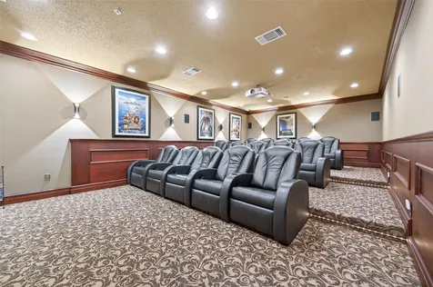 2299 Lone Star Drive 128 Sugar Land TX 77479