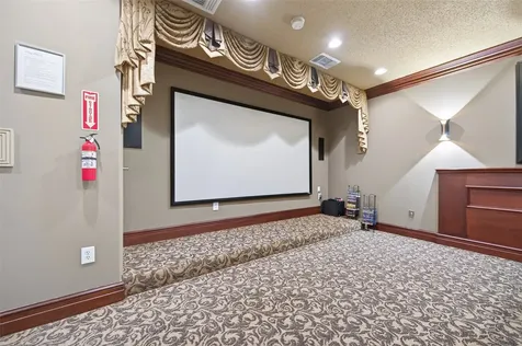 2299 Lone Star Drive 128 Sugar Land TX 77479