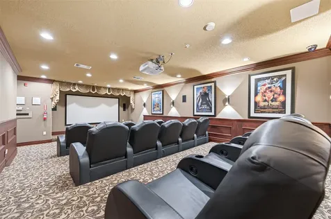 2299 Lone Star Drive 128 Sugar Land TX 77479