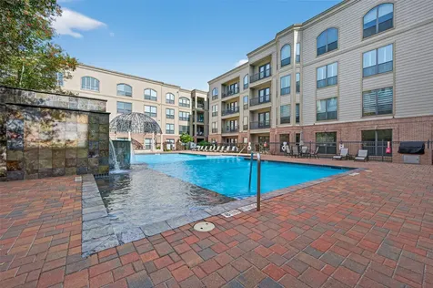 2299 Lone Star Drive 128 Sugar Land TX 77479