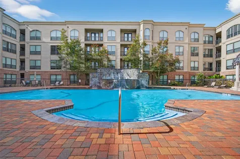 2299 Lone Star Drive 128 Sugar Land TX 77479