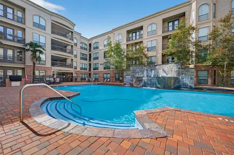 2299 Lone Star Drive 128 Sugar Land TX 77479