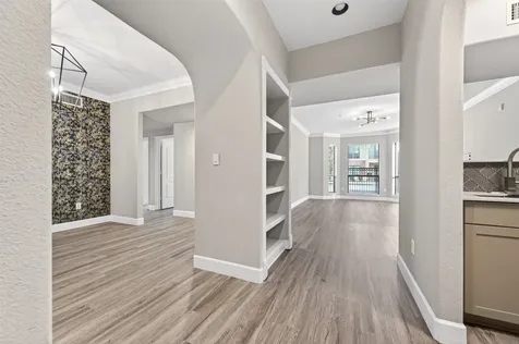 2299 Lone Star Drive 128 Sugar Land TX 77479