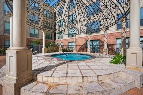 2299 Lone Star Drive 128 Sugar Land TX 77479