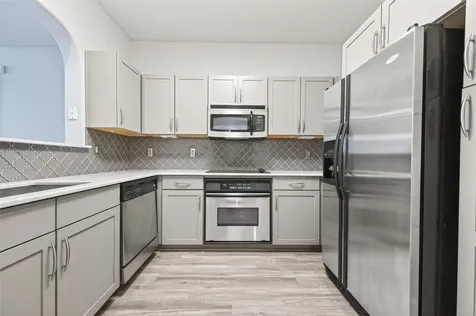 2299 Lone Star Drive 128 Sugar Land TX 77479