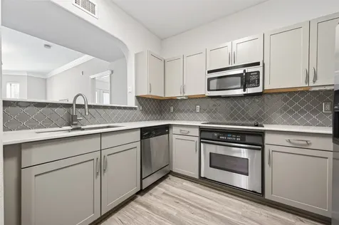 2299 Lone Star Drive 128 Sugar Land TX 77479