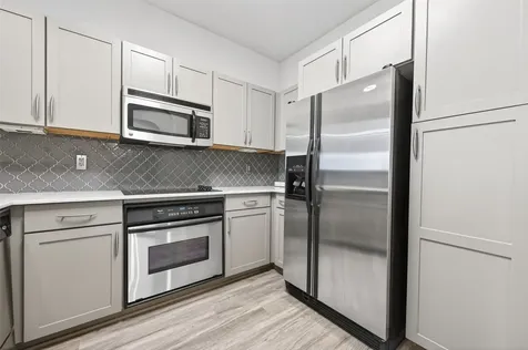 2299 Lone Star Drive 128 Sugar Land TX 77479
