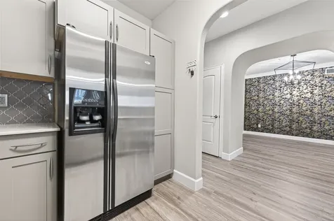 2299 Lone Star Drive 128 Sugar Land TX 77479